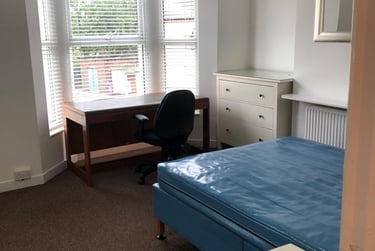 4 bed house, Albany Road Kensington, Kensington, Liverpool, L78RQ - Image 13