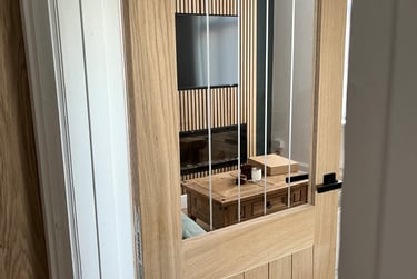 2 bed house, Churchfield Road, Woolton, Liverpool, L253SD - Image 3