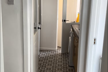 2 bed house, Macdonald Street, Wavertree, Liverpool, L151EJ - Image 12