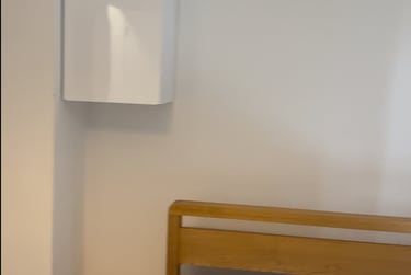 2 bed house, Macdonald Street, Wavertree, Liverpool, L151EJ - Image 14