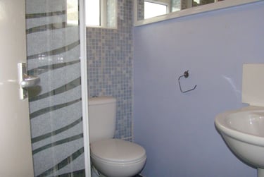 3 bed house, Albert Edward Road, Kensington, Liverpool, L78RZ - Image 14