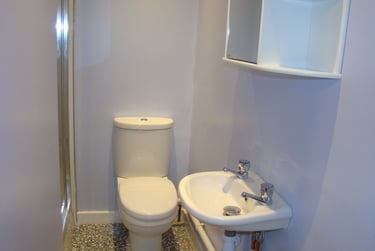 4 bed house, Albany Road Kensington, Kensington, Liverpool, L78RQ - Image 15