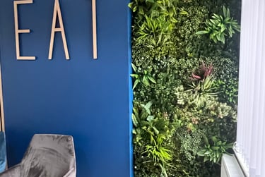 2 bed house, Strathcona Road, Wavertree, Liverpool, L151EA - Image 2