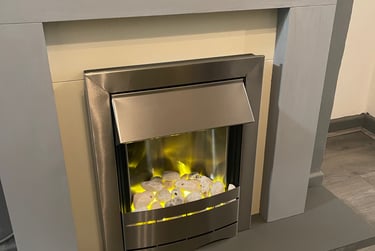 2 bed house, Sedley street, Anfield, Liverpool, L65AF - Image 10