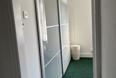 3 bed house, Albert Edward Road, Kensington, Liverpool, L78RZ - Image 5