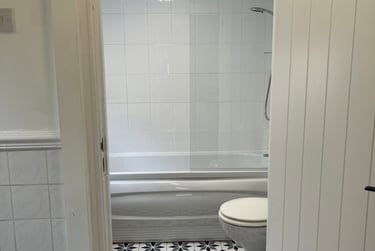 2 bed house, Strathcona Road, Wavertree, Liverpool, L151EA - Image 11