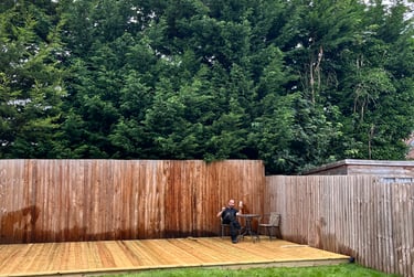 2 bed house, Churchfield Road, Woolton, Liverpool, L253SD - Image 1