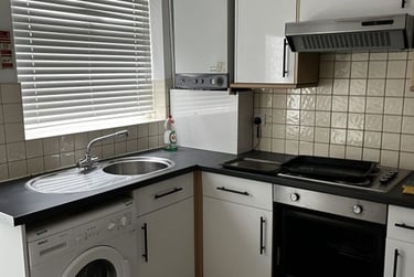 3 bed house, Albert Edward Road, Kensington, Liverpool, L78RZ - Image 4