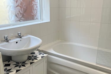 2 bed house, Strathcona Road, Wavertree, Liverpool, L151EA - Image 12