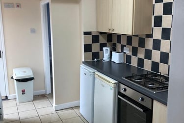 4 bed house, Albany Road Kensington, Kensington, Liverpool, L78RQ - Image 4