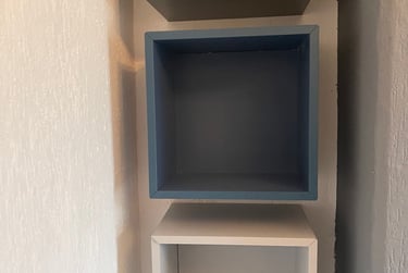 2 bed house, Sedley street, Anfield, Liverpool, L65AF - Image 6