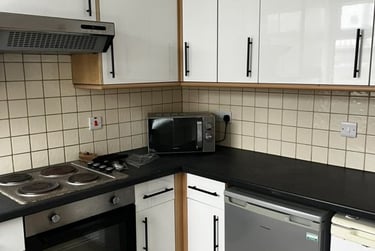 3 bed house, Albert Edward Road, Kensington, Liverpool, L78RZ - Image 3