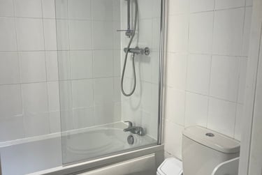 2 bed house, Strathcona Road, Wavertree, Liverpool, L151EA - Image 13