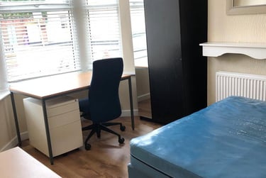 4 bed house, Albany Road Kensington, Kensington, Liverpool, L78RQ - Image 7