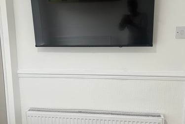 2 bed house, Strathcona Road, Wavertree, Liverpool, L151EA - Image 14