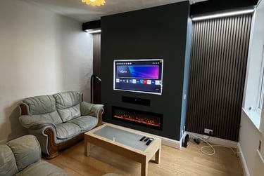 3 bed house, Albert Edward Road, Kensington, Liverpool, L78RZ - Image 2