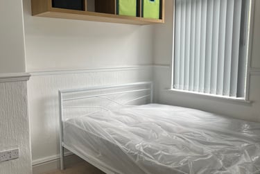 2 bed house, Strathcona Road, Wavertree, Liverpool, L151EA - Image 15