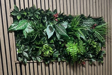 2 bed house, Macdonald Street, Wavertree, Liverpool, L151EJ - Image 1