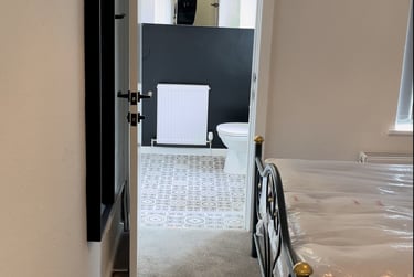 2 bed house, Macdonald Street, Wavertree, Liverpool, L151EJ - Image 9