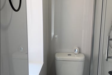 2 bed house, Macdonald Street, Wavertree, Liverpool, L151EJ - Image 13