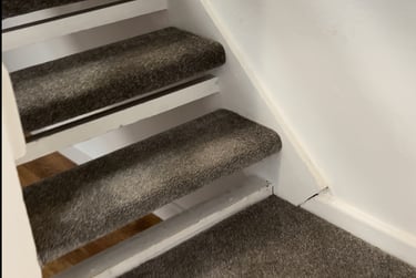 2 bed house, Macdonald Street, Wavertree, Liverpool, L151EJ - Image 15