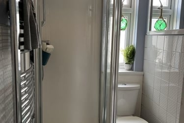 3 bed house, Albert Edward Road, Kensington, Liverpool, L78RZ - Image 13