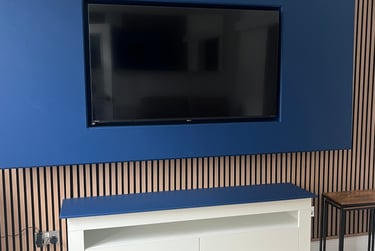 2 bed house, Strathcona Road, Wavertree, Liverpool, L151EA - Image 3