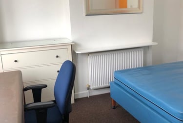 4 bed house, Albany Road Kensington, Kensington, Liverpool, L78RQ - Image 8