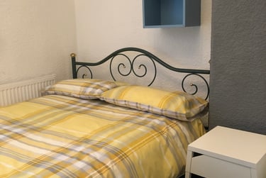 2 bed house, Sedley street, Anfield, Liverpool, L65AF - Image 3