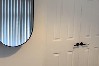 2 bed house, Macdonald Street, Wavertree, Liverpool, L151EJ - Image 10