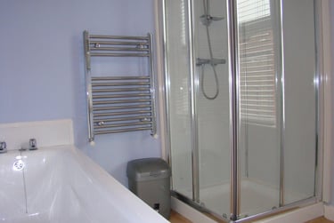 3 bed house, Albert Edward Road, Kensington, Liverpool, L78RZ - Image 12