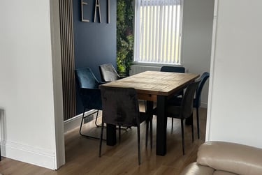 2 bed house, Strathcona Road, Wavertree, Liverpool, L151EA - Image 4