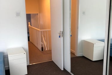 4 bed house, Albany Road Kensington, Kensington, Liverpool, L78RQ - Image 11