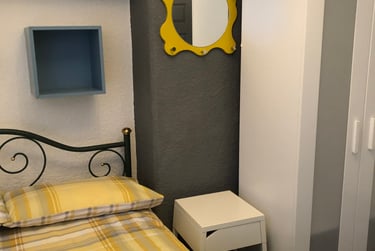 2 bed house, Sedley street, Anfield, Liverpool, L65AF - Image 4