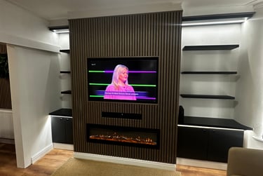 2 bed house, Macdonald Street, Wavertree, Liverpool, L151EJ - Image 3