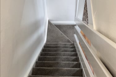 2 bed house, Macdonald Street, Wavertree, Liverpool, L151EJ - Image 11