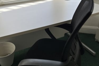 3 bed house, Albert Edward Road, Kensington, Liverpool, L78RZ - Image 11