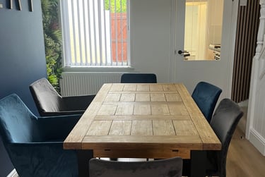 2 bed house, Strathcona Road, Wavertree, Liverpool, L151EA - Image 5