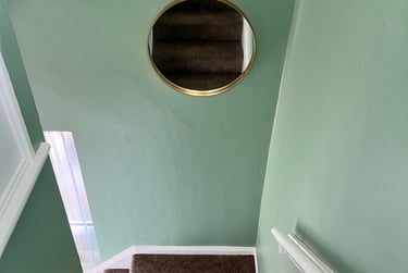 2 bed house, Churchfield Road, Woolton, Liverpool, L253SD - Image 7