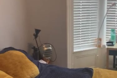 3 bed house, Albert Edward Road, Kensington, Liverpool, L78RZ - Image 10