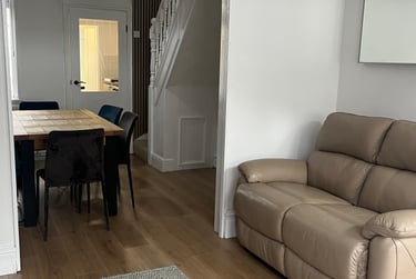 2 bed house, Strathcona Road, Wavertree, Liverpool, L151EA - Image 6