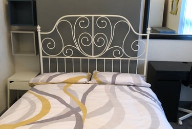 2 bed house, Sedley street, Anfield, Liverpool, L65AF - Image 1