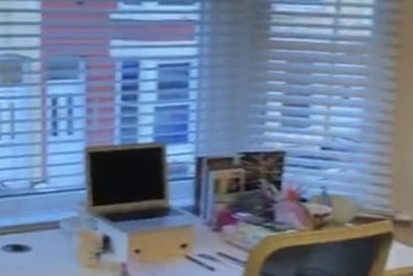 3 bed house, Albert Edward Road, Kensington, Liverpool, L78RZ - Image 9