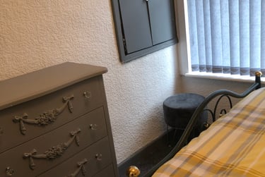 2 bed house, Sedley street, Anfield, Liverpool, L65AF - Image 7