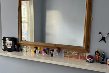 3 bed house, Albert Edward Road, Kensington, Liverpool, L78RZ - Image 8