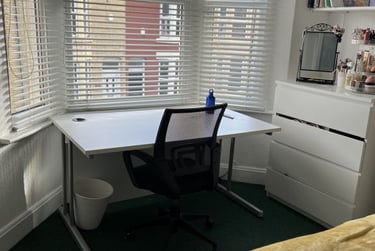 3 bed house, Albert Edward Road, Kensington, Liverpool, L78RZ - Image 7