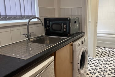 2 bed house, Strathcona Road, Wavertree, Liverpool, L151EA - Image 9