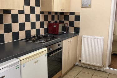 4 bed house, Albany Road Kensington, Kensington, Liverpool, L78RQ - Image 5