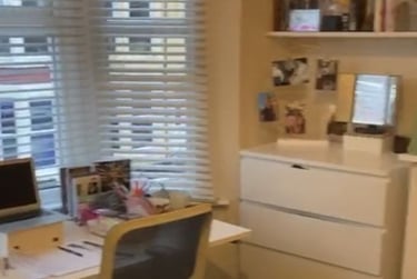 3 bed house, Albert Edward Road, Kensington, Liverpool, L78RZ - Image 6