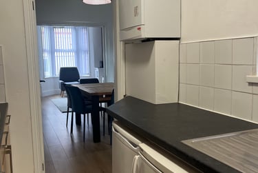 2 bed house, Strathcona Road, Wavertree, Liverpool, L151EA - Image 10